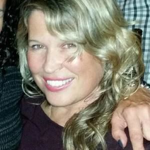 Meet your Posher, Sandy